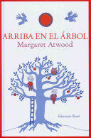 ARRIBA EN EL ARBOL