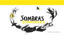 SOMBRAS