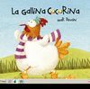 LA GALLINA COCORINA