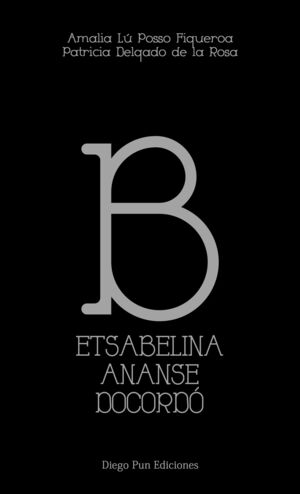 BETSABELINA ANANSE DOCORDO