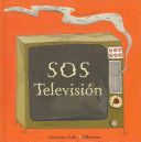 SOS TELEVISION
