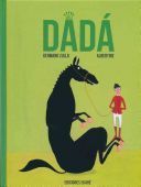 DADÁ
