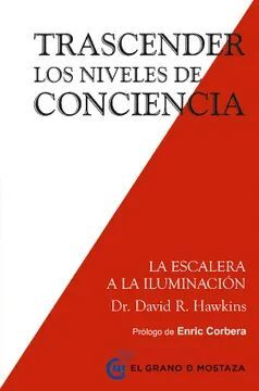 TRASCENDER LOS ESTADOS DE CONCIENCIA