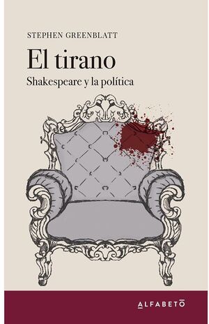 EL TIRANO