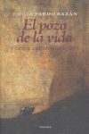 EL POZO DE LA VIDA