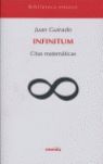 INFINITUN