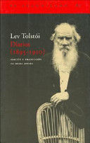 DIARIOS 1895-1910