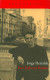 PARA ROBERTO BOLAÑO