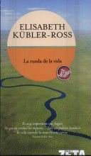 LA RUEDA DE LA VIDA