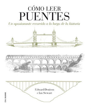 COMO LEER PUENTES