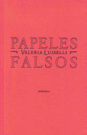 PAPELES FALSOS