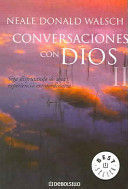 CONVERSACIONES CON DIOS II