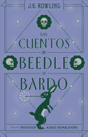 LOS CUENTOS DE BEEDLE  EL BARDO