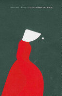 EL CUENTO DE LA CRIADA