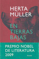 EN TIERRAS BAJAS