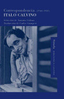 CORRESPONDENCIA (1940-1985)