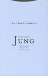 LA VIDA SIMBÓLICA