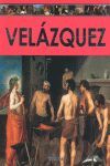 VELÁZQUEZ