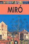 MIRÓ