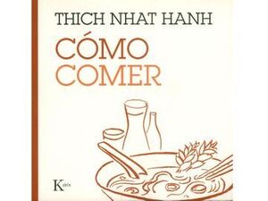 COMO COMER