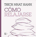 COMO RELAJARSE