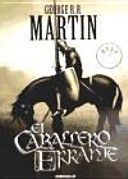 EL CABALLERO ERRANTE
