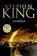 LA CÚPULA