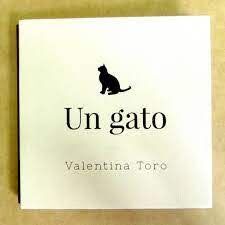 UN GATO