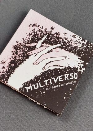 MULTIVERSO