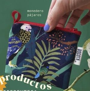 JUEGO DE MEMORIA ANIMALES DE COLOMBIA BOGOTA CHIRRIADA