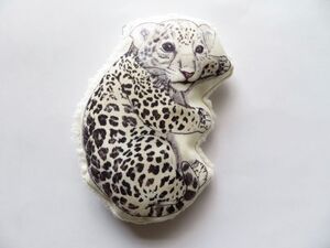 ANIMALES BEBÉS + TARJETAS DE ADOPCIÓN MAVILA