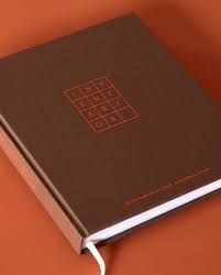 INVENTARIOS FOTOLIBRO