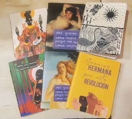 LIBRETA TRAFICA PAPEL ECOLOGICO