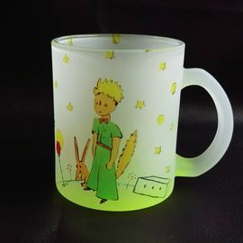CALACA MUG CERAMICA
