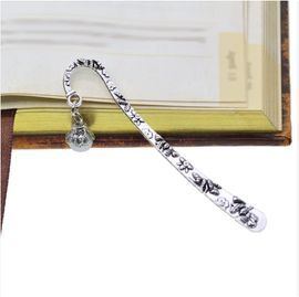 SEPARADOR METAL CON GANCHO SIN OCASION