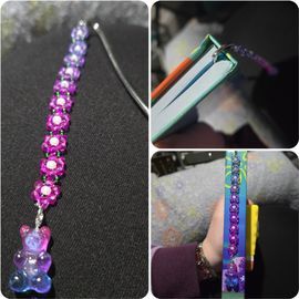 SEPARADOR ELASTICO SIN OCASION