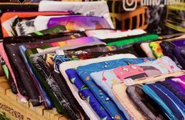 FUNDA PROTECTORA BOLSA TINTONERO