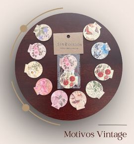 SEPARADORES MAGNETICOS REDONDOS SIN OCASION