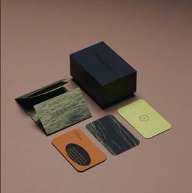 INTIMACY GAME  JUEGO INTIMO PARA PAREJAS