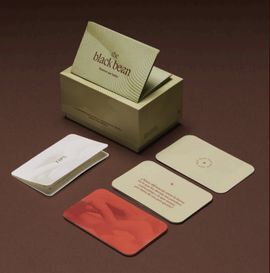 TENEMOS QUE HABLAR  JUEGO INTIMO PARA PAREJAS