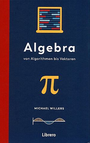 ALGEBRA