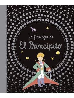 LA FILOSOFIA DE EL PRINCIPITO