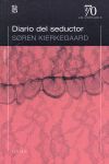 DIARIO DEL SEDUCTOR