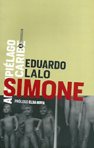 SIMONE
