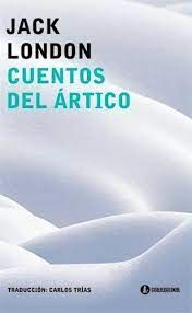 CUENTOS DEL ARTICO