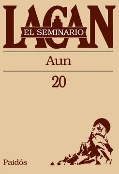 EL SEMINARIO LIBRO 20 AUN 1972-1973