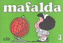 MAFALDA 3