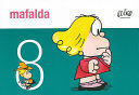 MAFALDA 8