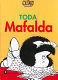 TODA MAFALDA
