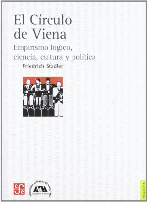 EL CIRCULO DE VIENA